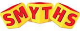 Smyths Toys