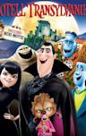 Hotel Transylvania (film)