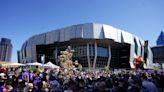 Fan dies at Golden 1 Center during Pelicans-Kings game after medical emergency, team says