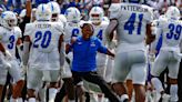 Buffalo Bulls Preview 2022: Season Prediction, Breakdown, Key Games, Players