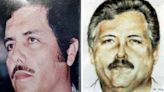 US arrests Mexican drug kingpins ‘El Mayo’ Zambada and son of ‘El Chapo’