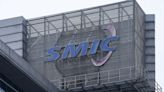 SMIC Profit Misses Estimates on Weak Chinese Consumer Sentiment