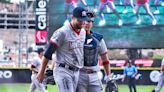 Sultanes de Monterrey se apodera de la serie en Durango