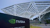 Nvidia reporta grandes ganancias y afianza dominio en microprocesadores para inteligencia artificial
