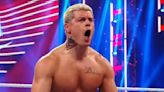 4 Reasons Cody Rhodes Will Probably Lose The 2023 Royal Rumble