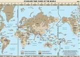 International Date Line | Definition, Map, Importance, & Facts