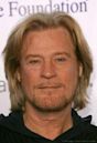 Daryl Hall