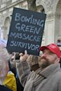 Bowling Green massacre