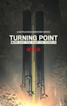 Turning Point: 9/11 and the War on Terror