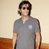 Chunky Pandey