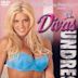 WWE Divas: Undressed