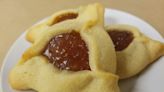 Where to buy hamantaschen pastries around Purim in Milwaukee