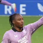 Joe Aribo