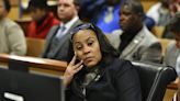 Trump Georgia prosecutor paid for trips with Fulton County DA, documents show