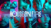 House Of Miyake-Mugler Series ‘House On Fire’ Set At Global ‘Drag Race’ Home WOW Presents Plus