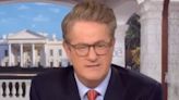 Joe Scarborough Tauntingly Predicts Donald Trump's Next Wild Move In Fraud Trial