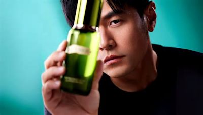 La Mer taps Mandopop singer Jay Chou as brand ambassador