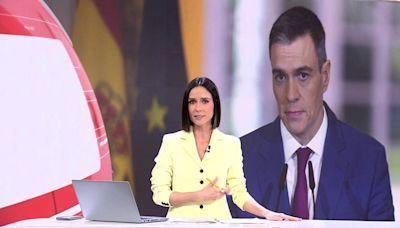Noticias Cuatro | Edición 14 horas, vídeo íntegro a la carta (30/04/24)