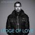 Ledge of Love