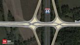 New I-65 interchange opens for travel in Spring Hill