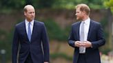 Harry & William’s Feud Could Cost Harry This Royal Role When William Becomes King