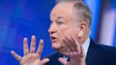 Bill O’Reilly Is Furious As His Own Titles Get Removed After Supporting Florida Book Bans