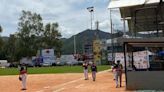 Empieza el Round Robin en la categoría máster 60 de la Liga de Softbol Asocenca