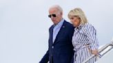 Biden administration says 'Remain in Mexico' policy is over