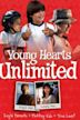 Young Hearts Unlimited