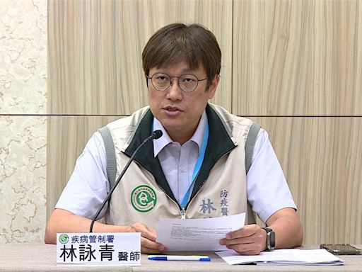 確診數、死亡數幾乎翻倍！ 2例「未滿1歲嬰」新冠重症轉肺炎-台視新聞網