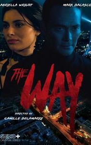 The Way