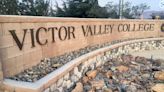 Annual job fair comes to Victor Valley College