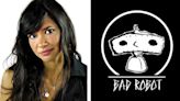 Bad Robot Expands Grace Del Val’s Role To General Counsel & Head Of Business Affairs