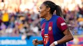 Barcelona Women vs Brann Women: Live stream, TV channel, kick-off time & where to watch | Goal.com UK