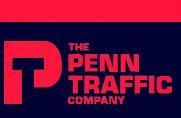 Penn Traffic