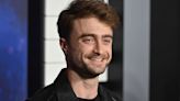 Daniel Radcliffe Gets To Be an Auctioneer, Thanks to Licensing Reform