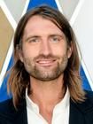 Ryan Hurd