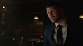 Den of Thieves 2 Cast Adds Michael Bisping to Gerard Butler Action Movie