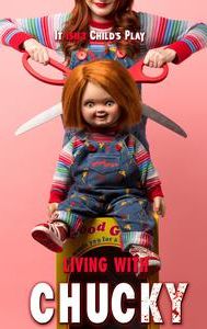 Living With Chucky