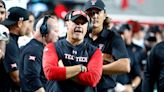 Texas Tech-Baylor has gained added intrigue