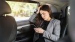 New Apple feature will revolutionize how you use your phone in the car: ‘Transformative’