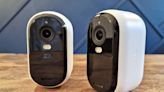 Arlo Essential 2K Outdoor Camera Review: Smart Security at a Smarter Price?
