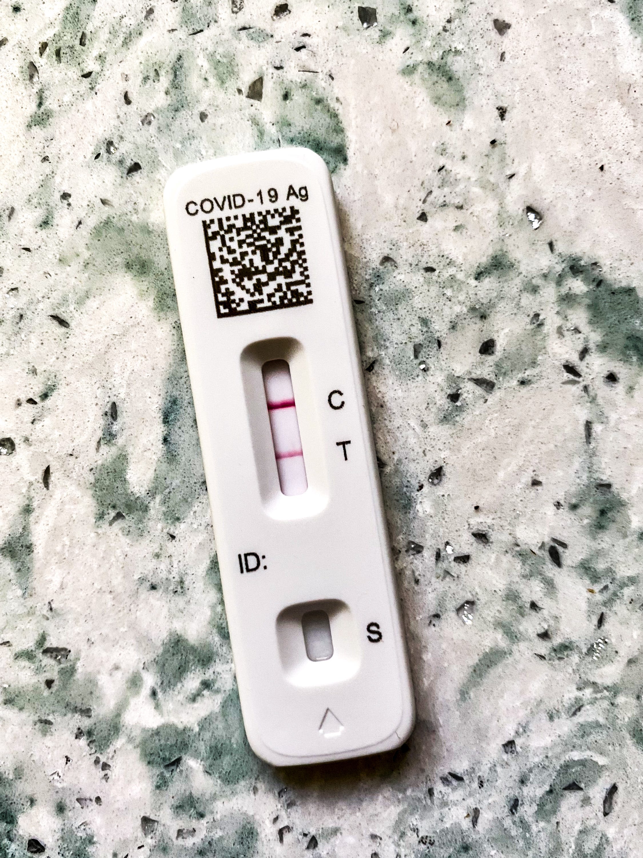 COVID cases in July are rising: What to know about latest symptoms, vaccines