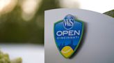 Fan wearing Ukraine flag escorted out of Western & Southern Open after Russian player complained