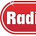 Radio Disney