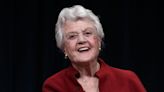 Angela Lansbury, Legendary Actress of Stage and Screen, Dies at 96