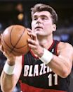 Arvydas Sabonis