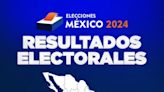 Resultados PREP En Vivo: ¿Quién ganó la presidencia de México?