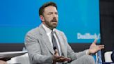 Ben Affleck Goes Viral For Speaking Fluent Spanish—Watch Video