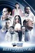 Spotlight International Film Festival: Best of the Festival - Volume 1 | Action, Comedy, Drama